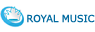 Site Oficial Royal Music