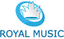 Royal Music